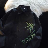 cms/erpbt/backend/web/uploads/erp/collection/images/Men Clothes/XINBAIHUI/EN0224704/img_b/EN0224704_img_b_4